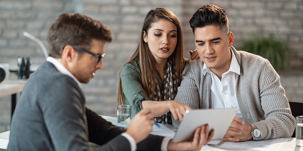 Neden Sigorta Yaptırmalıyım