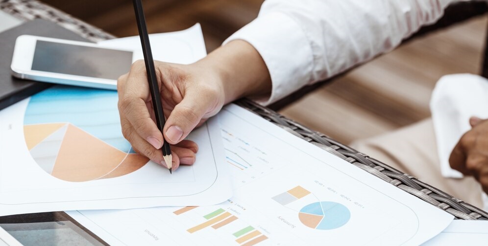 Ekspertiz Raporu Nedir? Ekspertiz Neden Yapılmalıdır?