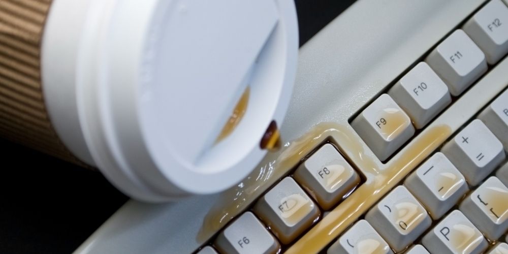 Eşya Sigortası: Ev ve Değerli Eşyalarınızı Güvence Altına Alın