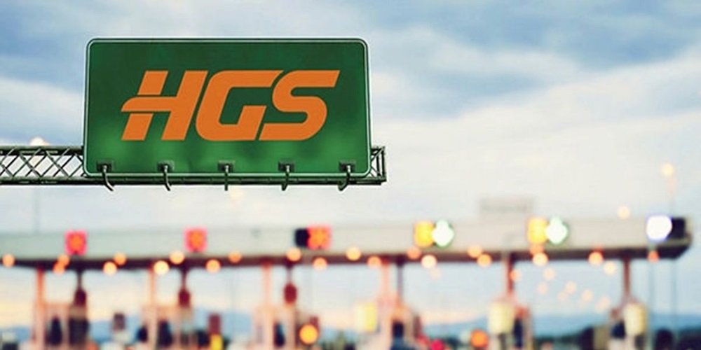 HGS Bakiye Sorgulama Nereden ve Nasıl Yapılır?