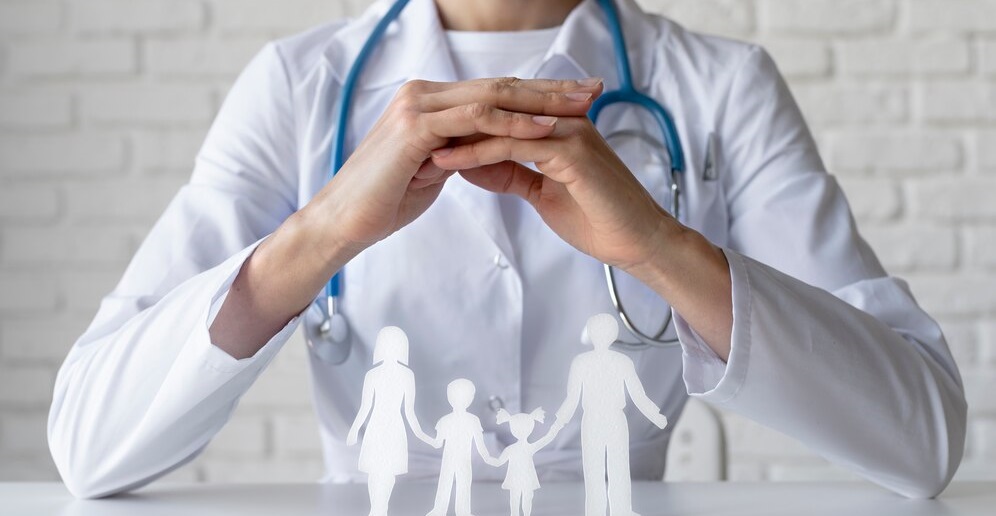 Özel Sağlık Sigortası Hakkında Bilmeniz Gerekenler