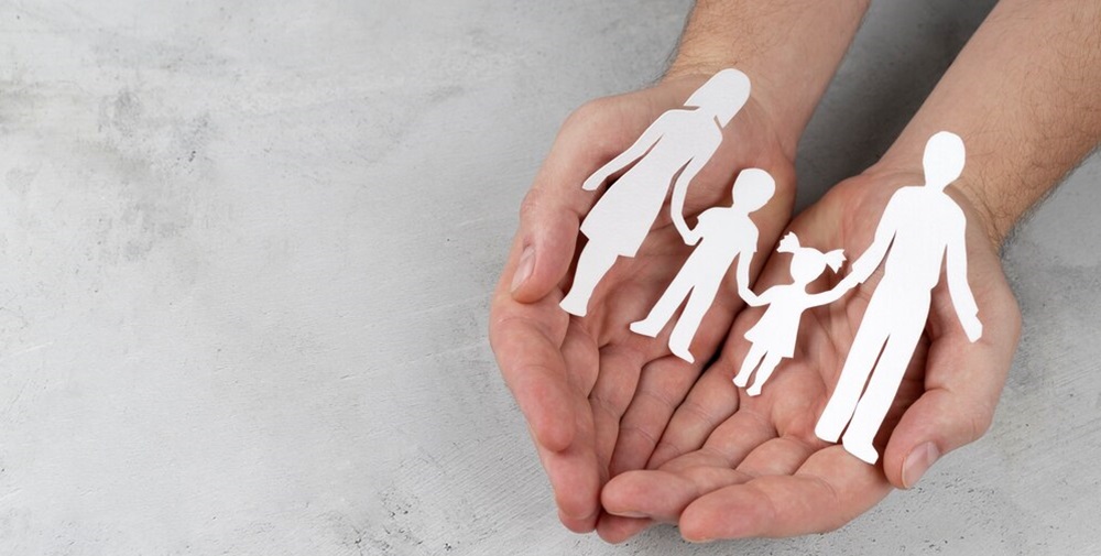 Tamamlayıcı Sağlık Sigortası Nedir ve Hangi Hizmetleri Kapsar?