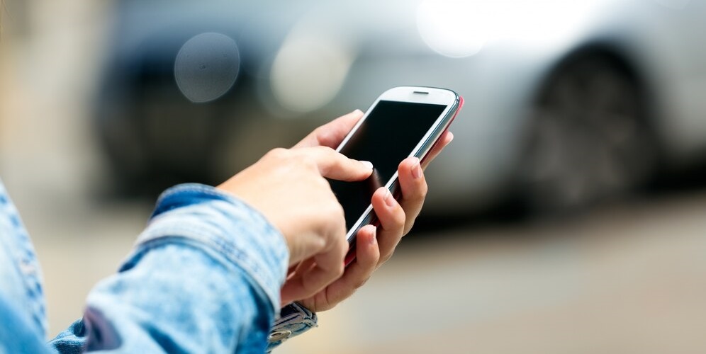 Telefon Kaskosu Nedir? Neleri Karşılar?