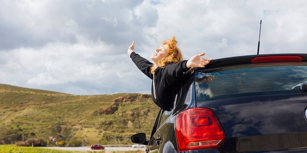 Vinyet Nedir ve E-Vinyet Nasıl Alınır?