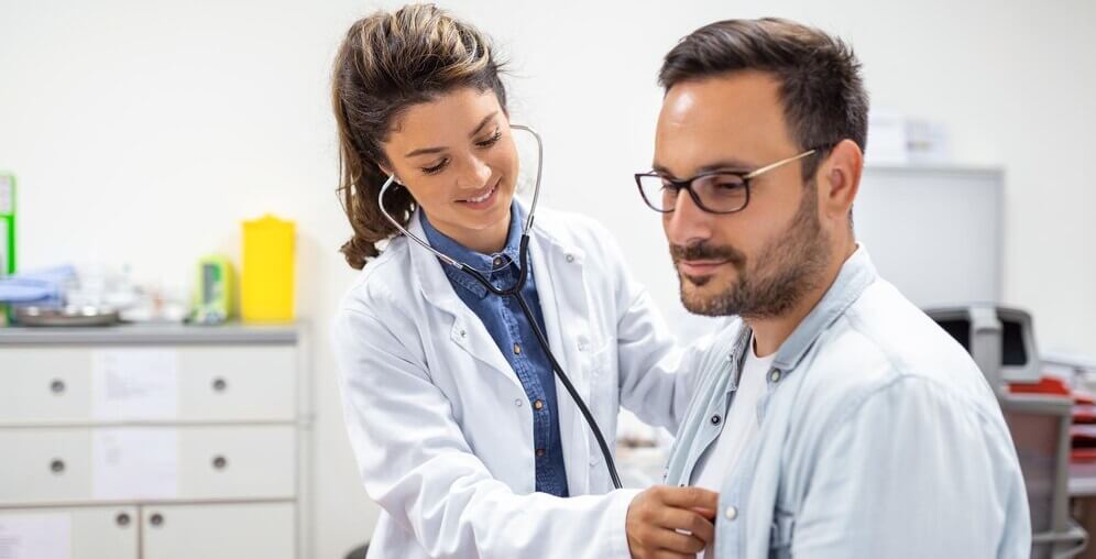 Check-Up Nedir ve Nasıl Yapılır? Check-Up Paketleri Hakkında Bilgiler