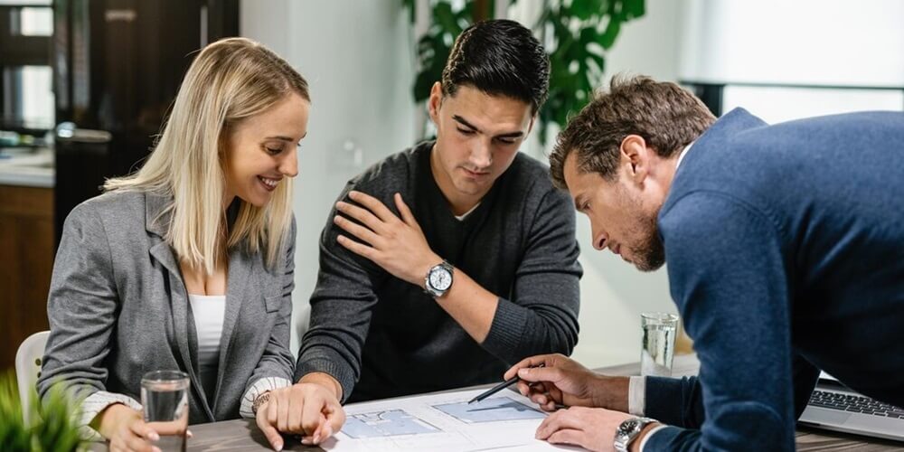 En İyi Sigorta Teklifini Seçerken Dikkat Etmeniz Gereken Faktörler