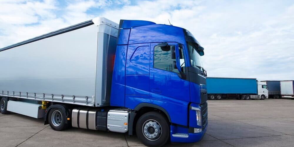 Genişletilmiş Kasko Sigortası Nedir? Hangi Araçları Kapsar?