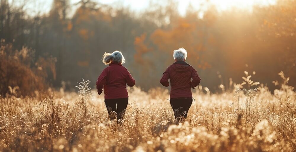 Hayat Sigortası Nedir? Şartları Nelerdir?