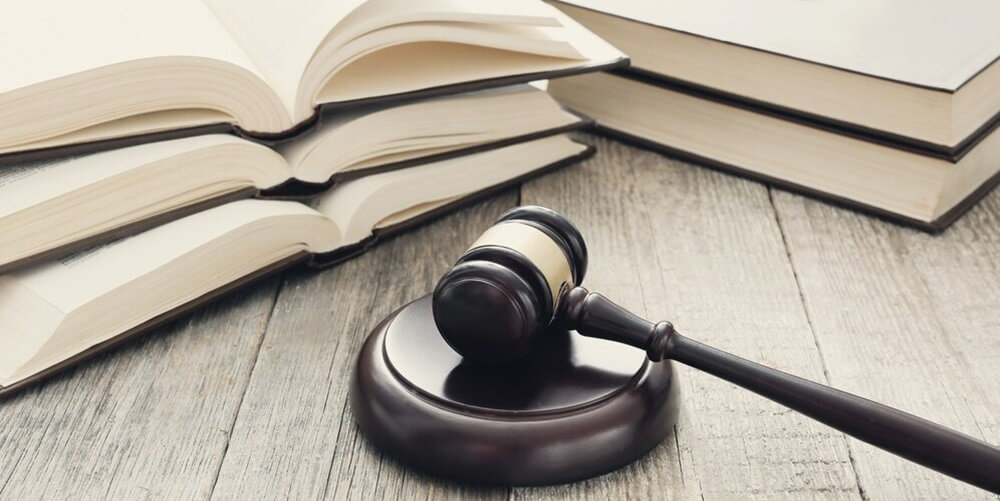 Hukuksal Koruma Sigortası Nedir? Genel Şartları Nelerdir?