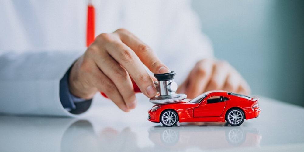 İhtiyari Mali Mesuliyet Sigortası Nedir ve Neden Önemlidir?