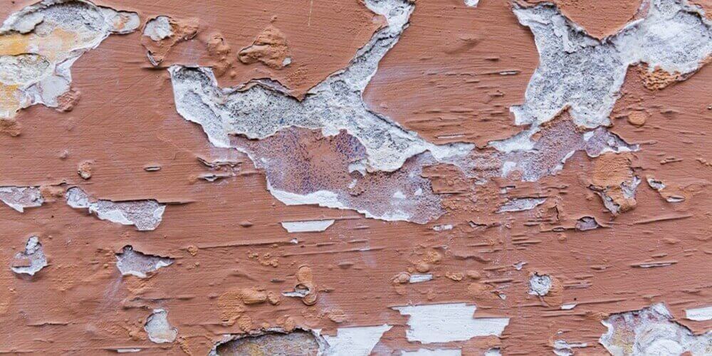 İzolasyon Hasarı Nedir? Konut Sigortası İzolasyon Hasarını Karşılar mı?