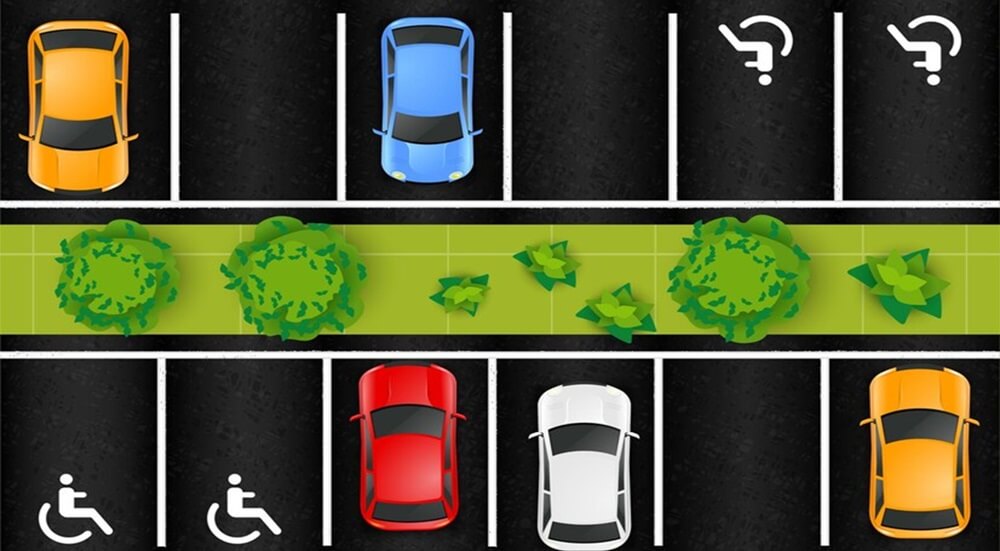 Otopark Kazalarında Trafik Sigortası Geçerli mi?
