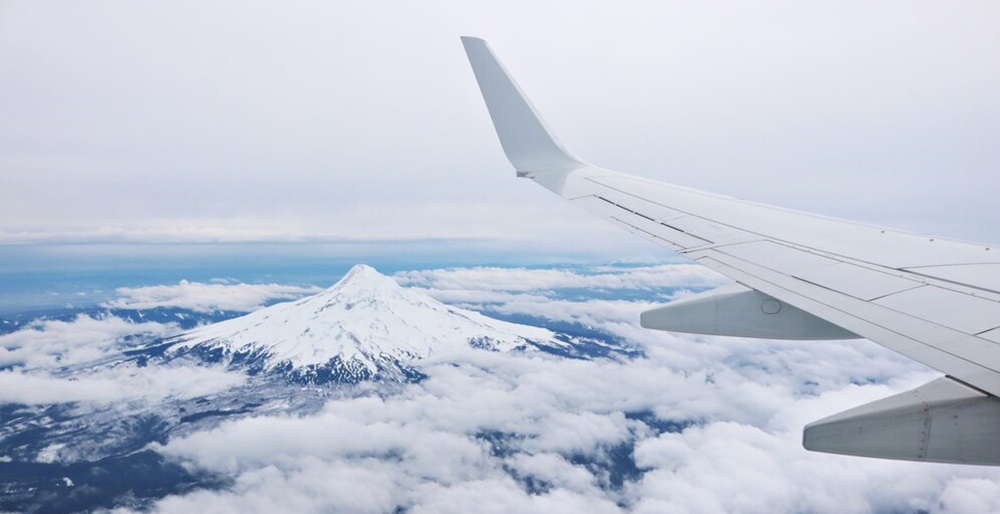 Overbooking Nedir? Uçak Yolculuklarında Overbooking Durumunda Haklarınız ve Tazminat Seçenekleri