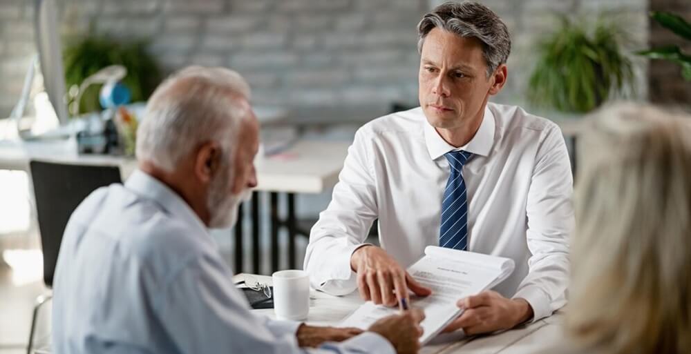 Tamamlayıcı Emeklilik Sistemi (TES) Nedir ve Nasıl Çalışır?