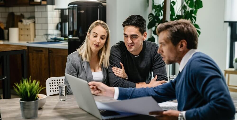 Sigorta Şirketi Seçerken Dikkat Edilmesi Gereken Faktörler