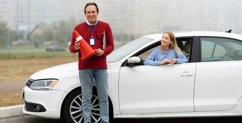 Tramer Kaydı Nedir ve Kaskoyu Nasıl Etkiler?