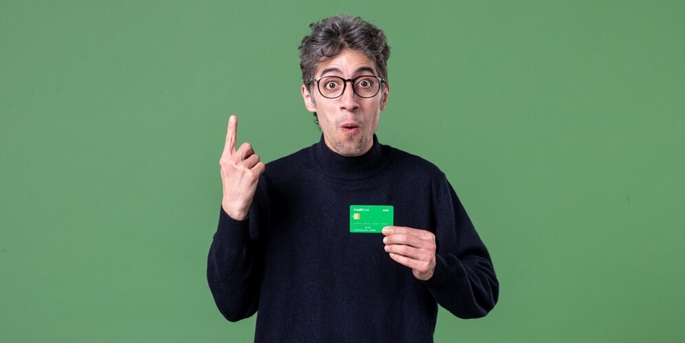 Yeşil Kart Sigortası Nedir? Kimler Faydalanabilir?