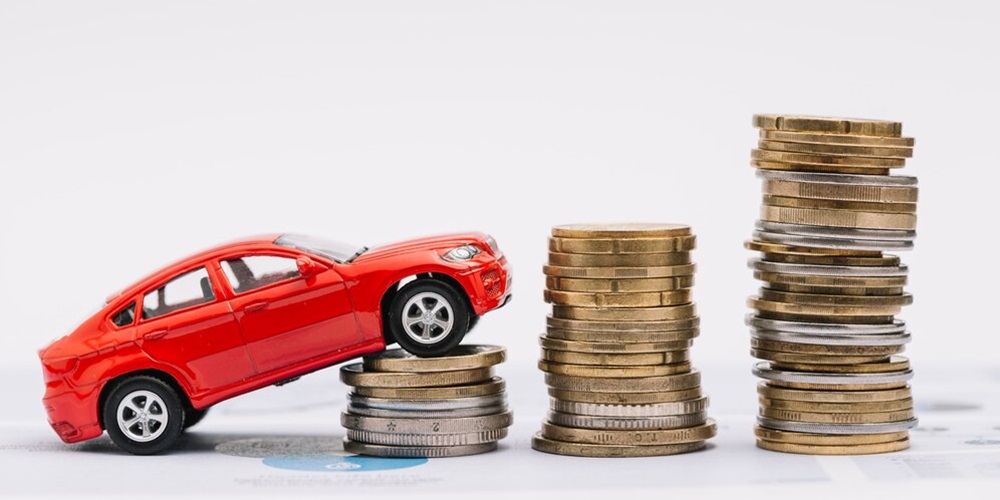 2024 Araçlarda ÖTV ve KDV Hesaplaması Nasıl Yapılır?