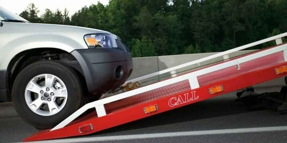 Çekme Belgeli Araç Nedir? Trafiğe Çıkması Mümkün mü?