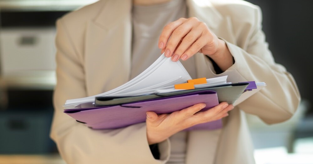 Sigorta Primi Hakkında Bilmeniz Gerekenler Nelerdir?