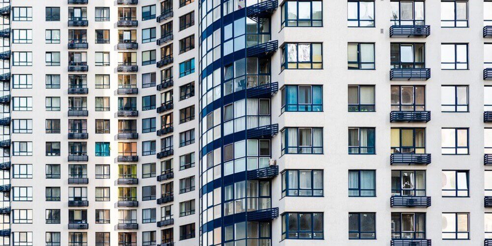 Site / Apartman Ortak Alan Sigortası: Nedir, Neleri Kapsar ve Faydaları Nelerdir?