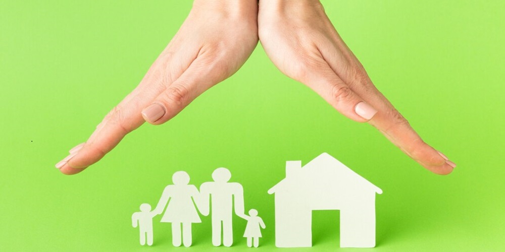 Türkiye ve Dünyada Deprem Sigortası Modelleri Nelerdir?