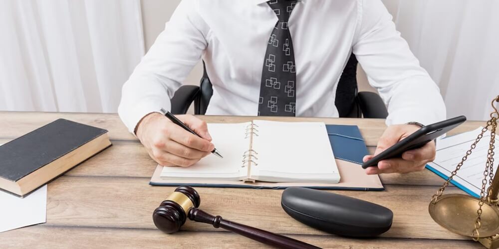 Kasko Hukuksal Koruma Teminatı Nedir ve Neden Önemlidir?