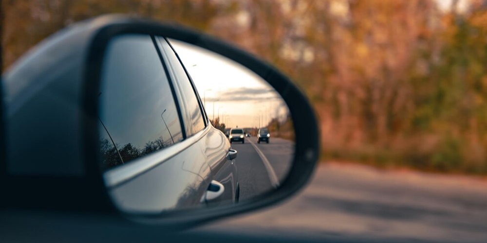 Kör Nokta Uyarı Sistemi Nasıl Çalışır ve Neden Önemlidir?