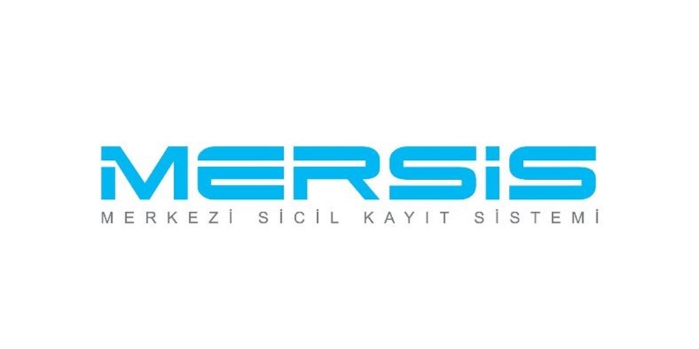 MERSİS No Nedir? MERSİS Numarası Sorgulama Nasıl Yapılır?