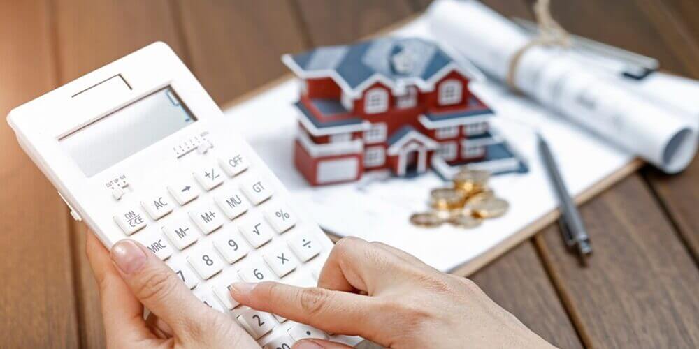 Emlak Vergisi Nasıl, Ne Zaman Ödenir ve Kimler Muaf?